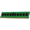 Vyhrazená paměť Kingston DDR4, 32 GB, 3200 MHz, CL22 (KTH-PL432E/32G)