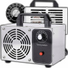 Generátor ozónu Anytech 5904310260213