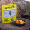 Summit to Eat Pikantné cestoviny Arrabiata 260 g