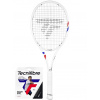 Tenisová raketa Tecnifibre T-FIGHT 305S + výplet (3)