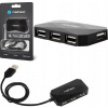 USB hub Natec NHU-0647 4 porty
