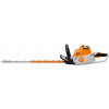 STIHL HSA 100