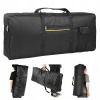 Obal MUSIC EXPRESS NN-KEY61-BAG