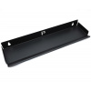Polička na kefy Poka Premium Shelf for leather and upholstery brushes - 40 cm