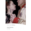 Anna Karenina