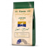 FITMIN Dog Nutritional Programme Maxi Junior Lamb&Beef 12 kg granule pre šteňatá veľkých plemien