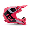 MX přilba Fox V1 Lean Helmet M