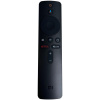 Originální dálkové ovladání XIAOMI XMRM-006B, MI TV BOX S 4K
