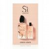 Sada Armani Si Edp 100 ml + Edp 15 ml
