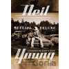 Neil Young Special Deluxe - Neil Young