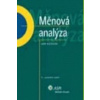 Měnová analýza