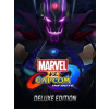 Marvel vs. Capcom: Infinite (Digital Deluxe)