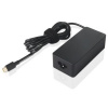 Lenovo adaptér USB-C 65W AC adaptér (CE) GX20P92529 - originálny