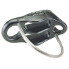 Vedro CAMP Piu 2.0 gunmetal
