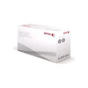 alternatívny toner XEROX SAMSUNG M2020/M2022/M2070 (MLT-D111S) 801L00007