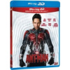 Ant-Man BD