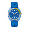 Bulova 98B445