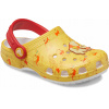 Crocs 208358 Disney Macko Pú C6 23-24