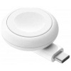 Belkin WIZ022glWH-B1