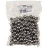 Guličky oceľové do praku MFH 38333C Steel Ammo Balls 10mm - 200ks