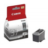 Canon 2145B001 - originálny