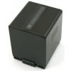 Batéria pre Panasonic CGA-DU12, CGA-DU14, CGA-DU21 - 2200mAh (Batéria Power Energy Battery Panasonic CGA-DU12, CGA-DU14, CGA-DU21)
