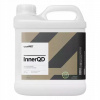 Carpro innerqd plastová starostlivosť tekutina 4L (Carpro innerqd plastová starostlivosť tekutina 4L)