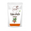 Kešu ořechy W240 EXTRA BIO 22 kg Les Fruits du Paradis