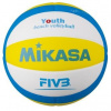 Mikasa Beach SBV