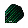 Bull's NL Powerflite S100 - Virus - No6 - BU-50772