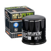 Hiflofiltro Olejový filter HF175