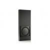 MONITOR AUDIO IWB-10