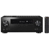 AV receiver Pioneer VSX-935-B (VSX-935-B)