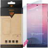 Ochranná fólia SUPERO pre Xiaomi Redmi Note 13 Pro+ 2 ks