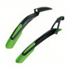 Blatníky SKS BLADE Set 27,5 