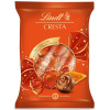 Lindt Cresta Mliečna čokoláda Krokant Pralinky 101 g