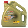 CASTROL EDGE 5W-30 LL 5L CASTROL 3403950