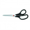Nožnice ICO SH002-03 21,5cm kancelárske