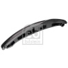 Vodiaca liżta rozvodovej reżaze Febi Bilstein GmbH 36224