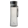 LOCK & LOCK Športová fľaša 680 ml, sivá