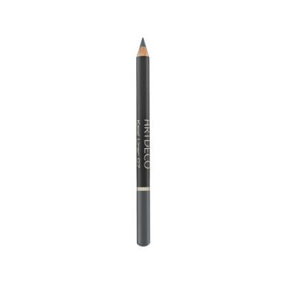Artdeco Kajal Liner ceruzka na oči 07 1,1 g