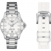 Tissot TISSOT SEASTAR 1000 T120.210.11.011.00