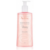 Avène Body Care jemný sprchový gél pre citlivú pokožku For Soft Comfortable Skin SoapFree 500 ml