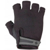 Harbinger 155 Power Glove