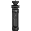 SmallRig 3326 SR-RG1 Wireless Shooting Grip