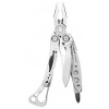 Leatherman SKELETOOL RX multitool LTG832310