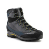 La Sportiva Trango Trk Leather Gtx Carbon Alpine M 11Y900726 topánky EU 46
