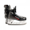 Korčule Bauer Vapor X3 Sr
