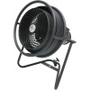Kupo DF-500 Digi fan