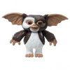 Noble Collection Gremlins Bendyfigs ohýbatelná Mini Gizmo 7 cm